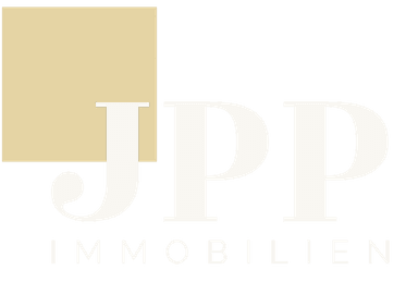 JPP Immobilien
